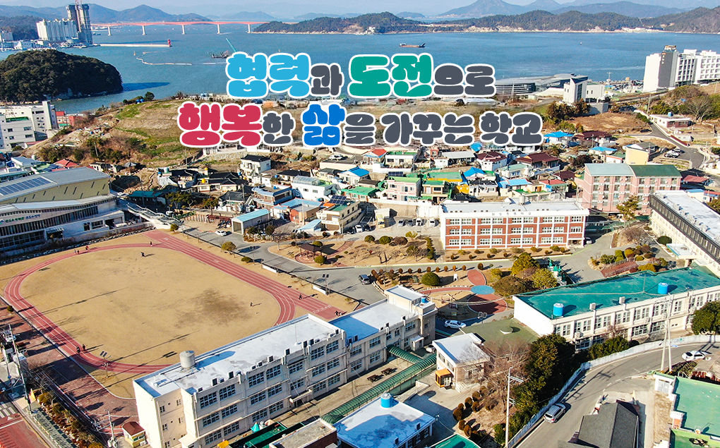 메인이미지1