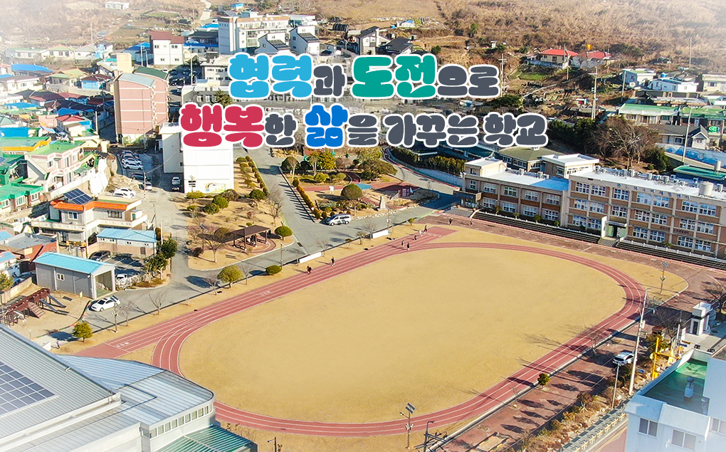 메인이미지2