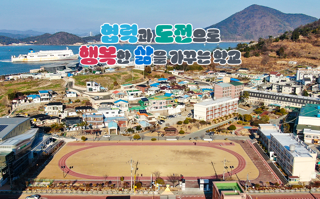 메인이미지4