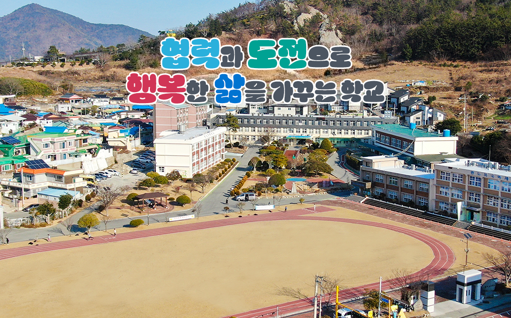 메인이미지3